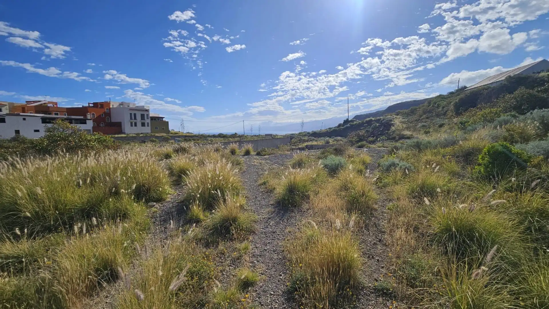 Terreno residenziale in vendita a La Guancha, imagen 27