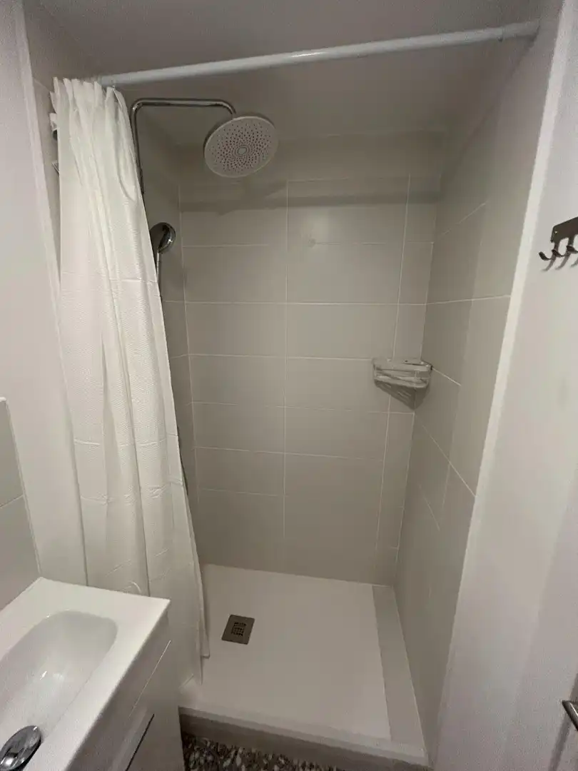 Maison à vendre à Casco Antiguo - Puerto, imagen 36