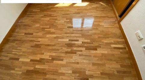 Photo 5 of Flat to rent in Santa María - Pio XII, Ciudad Real