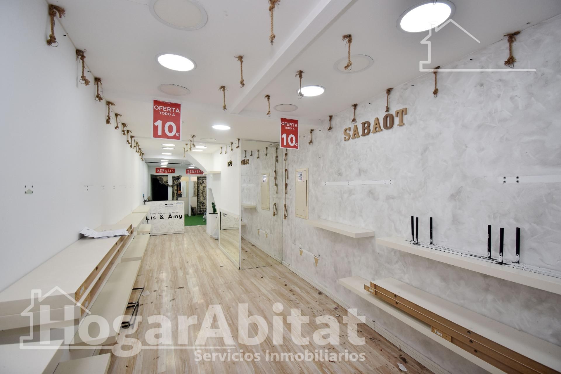 Casa o xalet en venda en Castellón de la Plana / Castelló de la Plana amb Balcó