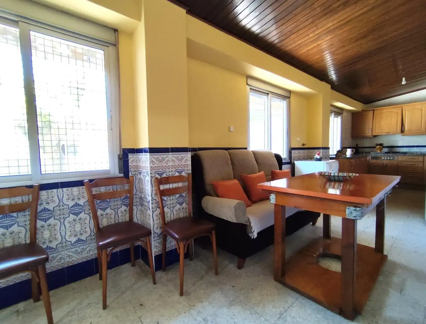 Casa en venda a Malpartida de Plasencia, imagen 13