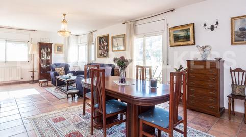 Photo 4 of House or chalet for sale in Bellamar, Barcelona