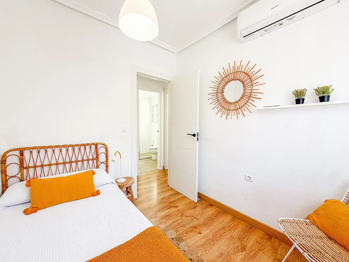 Casa pareada en venta en Orihuela Costa, imagen 20