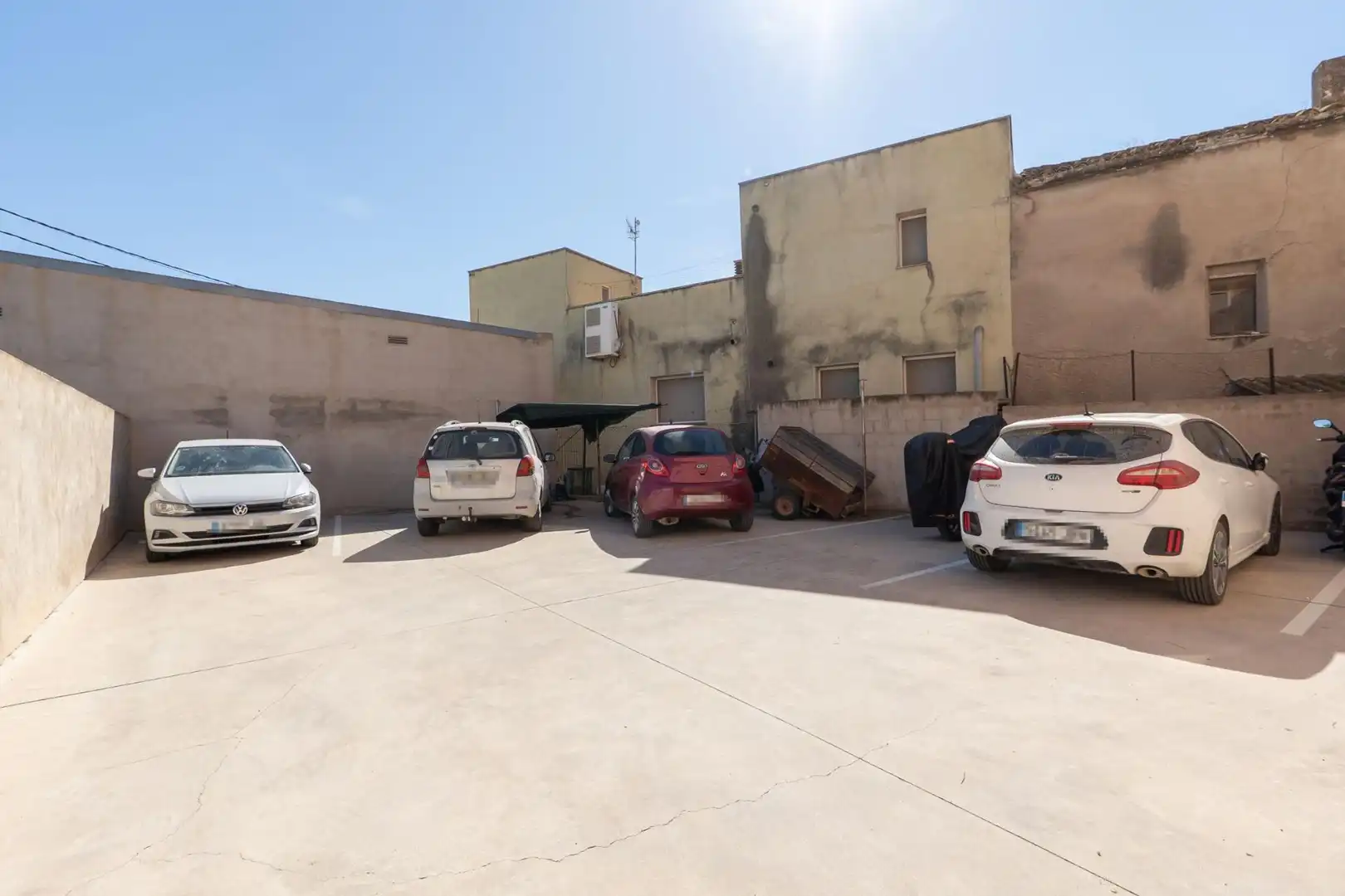 Appartamento con terrazza in vendita a Deltebre, imagen 19