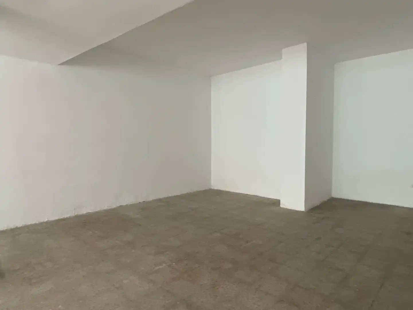 Local en venta en Barcelona