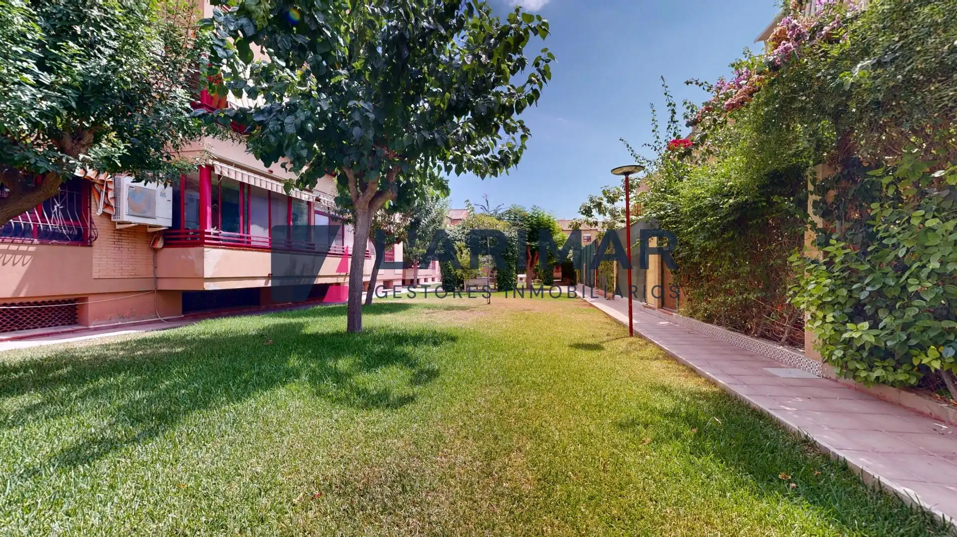Flat for sale in MAIGMONA, Centro
