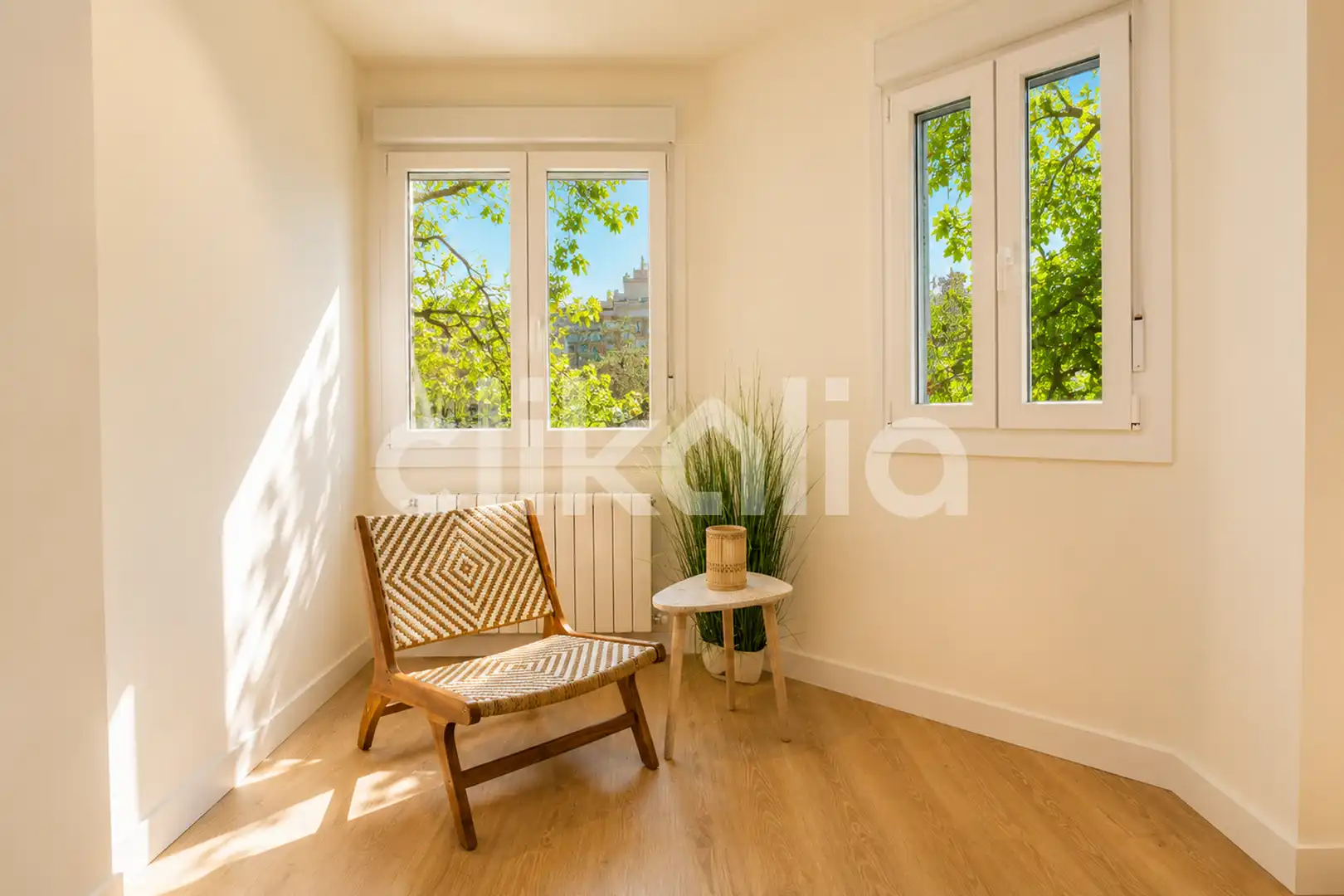 Appartement avec ascenseur à vendre à Ciutat Vella, imagen 7