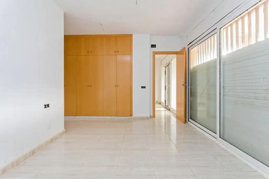 Buildings for sale in C/ De la Guineu, Olivella