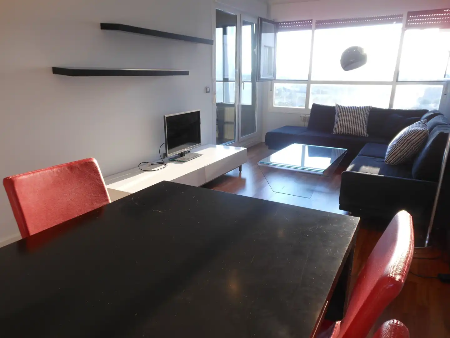 Flat with pool to rent in Calle de Dulce Chacón 37, imagen 9