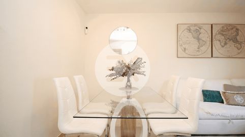 Photo 3 of Flat for sale in Centre, Castelldefels