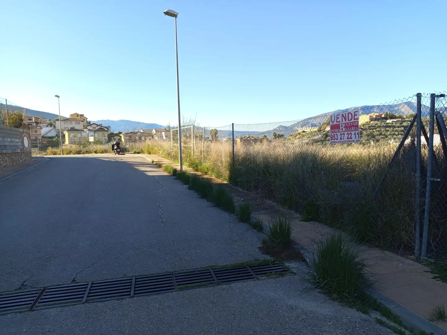 Terreni e lotti in vendita a Puente Tablas - Puente Nuevo - Cerro Molina, imagen 7