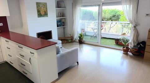 Foto 3 de Pis en venda a Centre, Barcelona