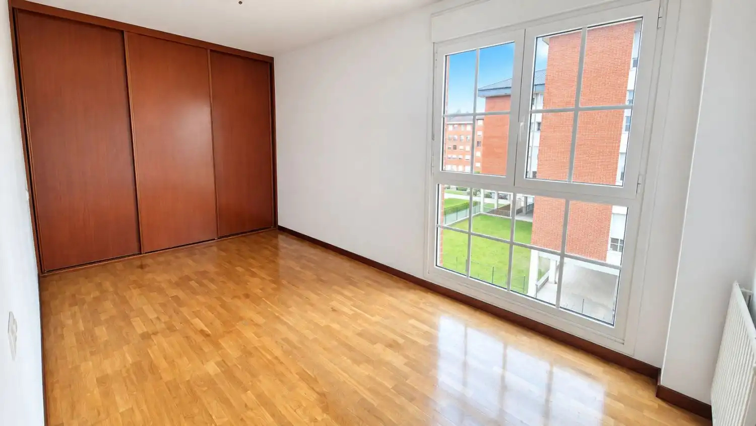 Wohnung mit Aufzug zum Verkauf in Corredoría - La Carisa - Prado de La Vega, imagen 25
