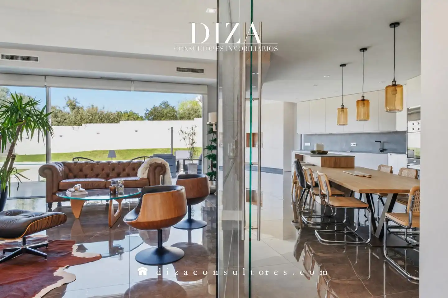 Casa con terrazza in vendita a Calle Río Guadiana, imagen 28