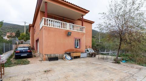 Foto 2 de Casa o xalet en venda a Carrer Suiza, 49, el Mirador del Penedès, Spain, 49, El Montmell, Tarragona