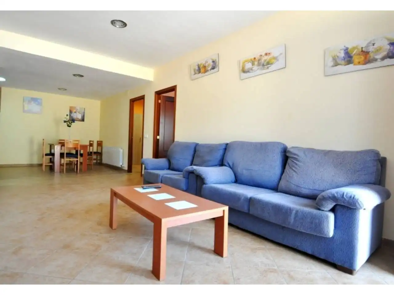Maison à vendre à Calle Antoni Clave 3, imagen 9