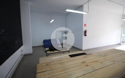 Premises for sale in Terrassa