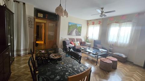 Photo 2 of Flat for sale in Torrejón de la Calzada, Madrid