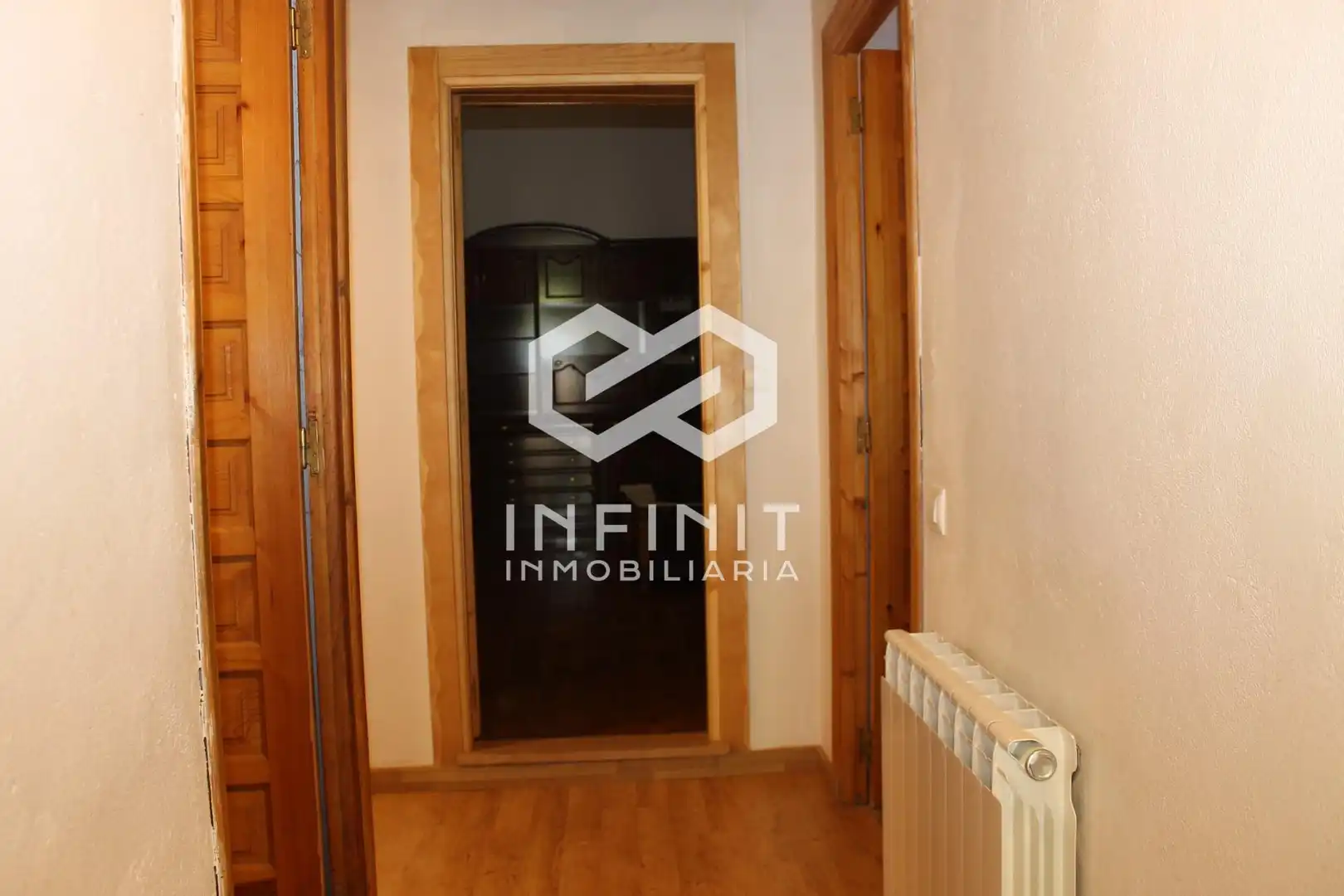 Casa o chalet en venta en Somiedo con Calefacción, Jardín privado y Trastero