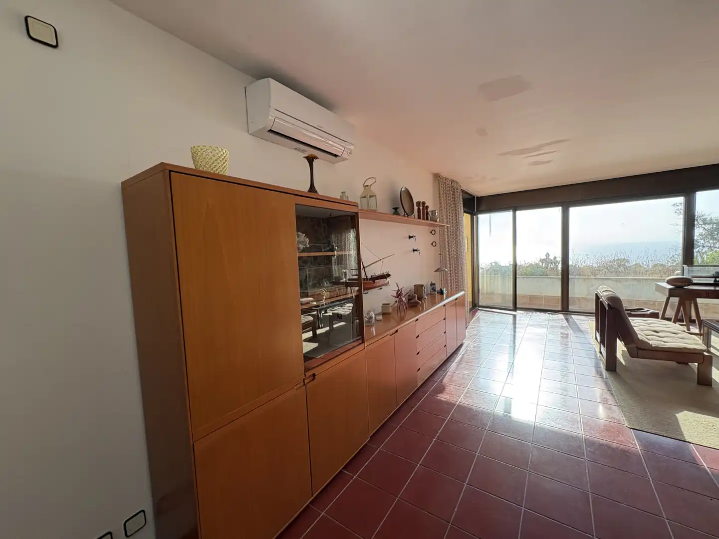 Pis en venda a Tossa de Mar - UR POLA-GIVEROLA, 208, La Pola i Giverola- Salionç