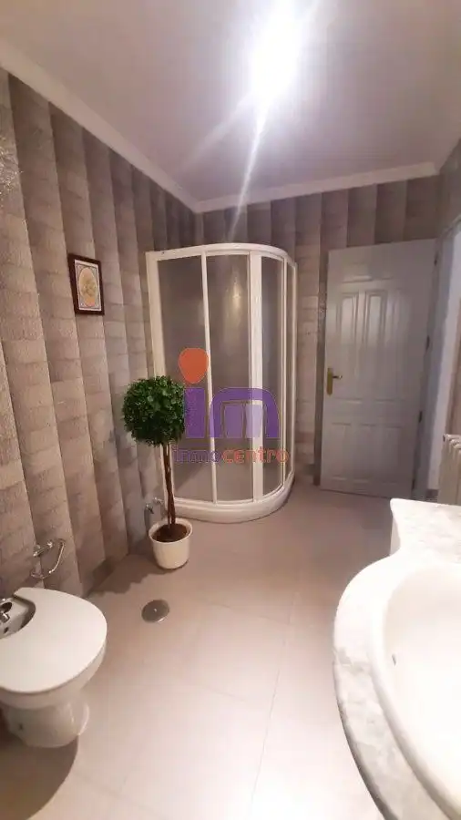 Casa en venta en Valdepeñas, imagen 19