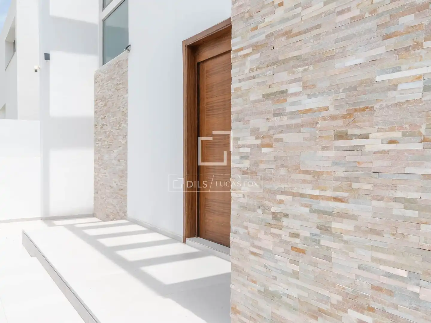 Houses for sale in Torrent  with Air Conditioner, Private garden and Terrace