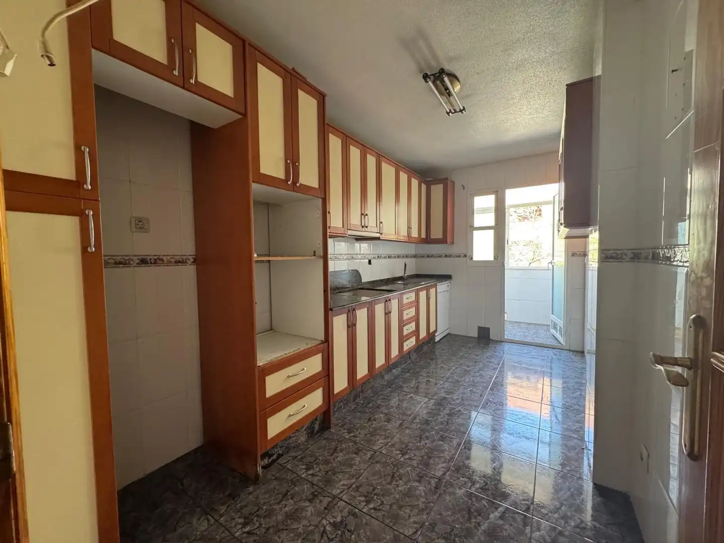 Apartment for sale in AVDA  PINTOR PEDRO CANO, EDIF. ESCORPIO     00035, imagen 24