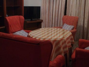 Pis en venda a Pozoblanco