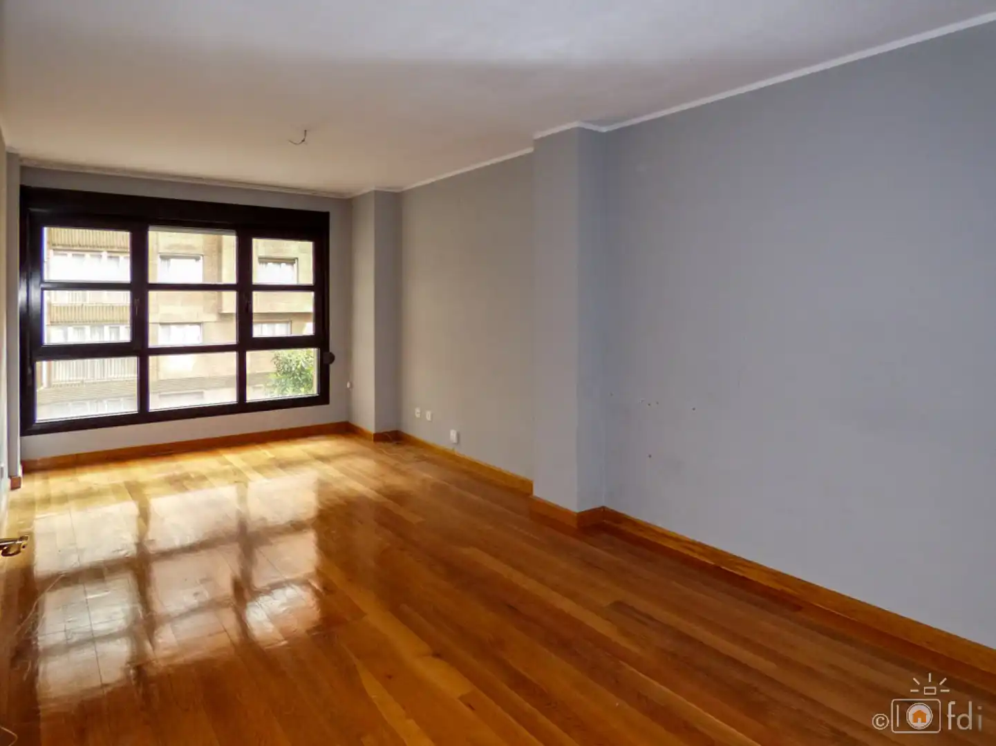 Wohnung zum Verkauf in Oviedo - Avda. de Galicia / Edificio Las Catalinas, Masip