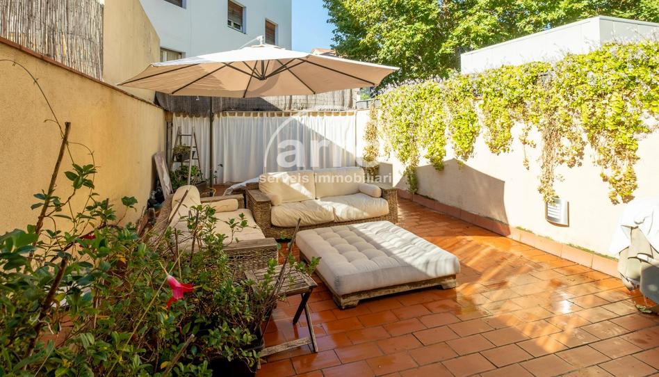 Photo 1 of Flat for sale in Centre, Barcelona