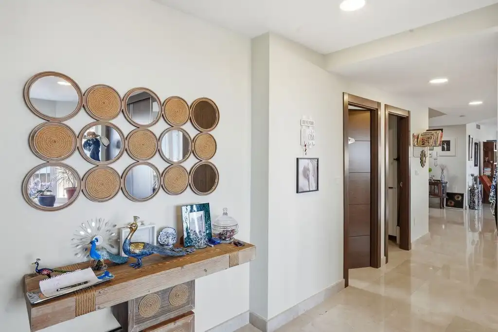 Casa o xalet en venda en Benalmádena amb Aire condicionat, Calefacció i Jardí privat