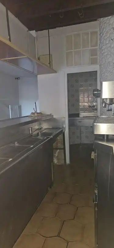 Local comercial en venda a Basurtu - Zorrotza, imagen 5