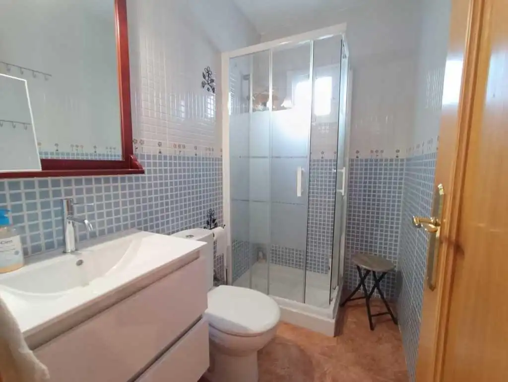 Bungalow en venda a Carretera del  Torrejon Soria, imagen 9