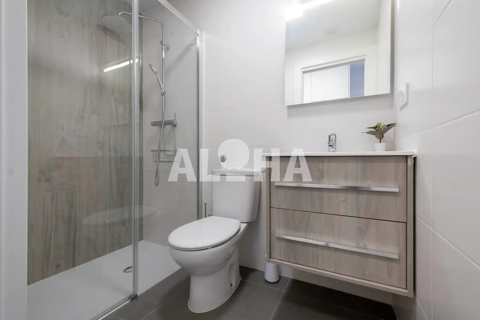 Apartament de lloguer a Moncada, imagen 3