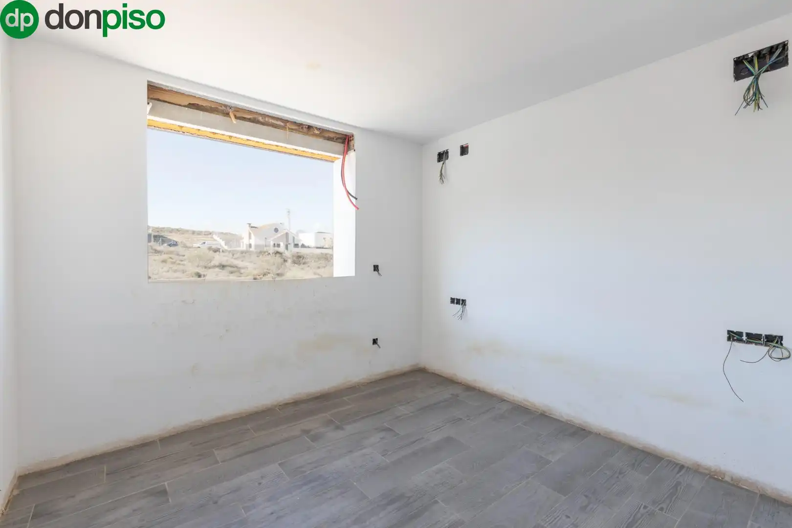 Detached house with terrace for sale in Calle Puntal de las Siete Lagunas 18, imagen 23
