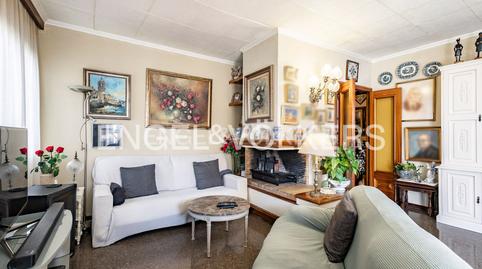 Photo 5 of Apartment for sale in Centre, Sitges