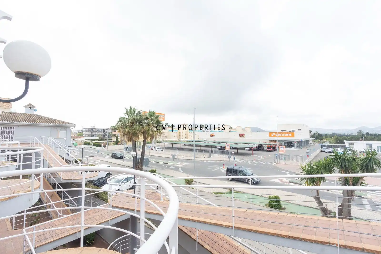 Apartament en venda a Las Marinas / Les Marines, imagen 31