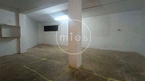 Photo 5 of Flat for sale in Carrer Huntington, Aldaia, Valencia