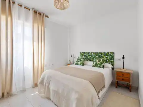 Detached house with terrace for sale in La Mata, imagen 17