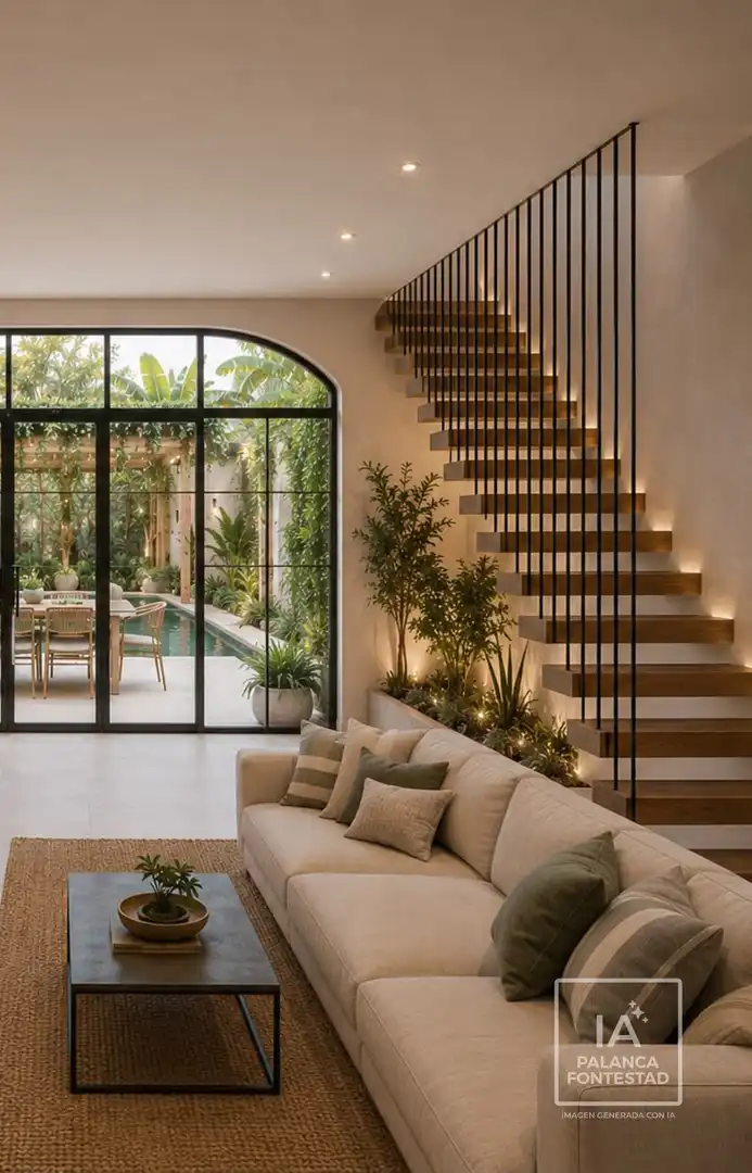 Casa en venta en Albalat dels Sorells, imagen 9