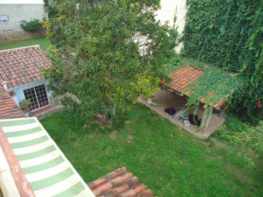 Piso con ascensor en venta en Casco Urbano