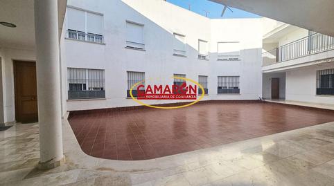 Photo 3 of Flat for sale in Coria del Río, Sevilla