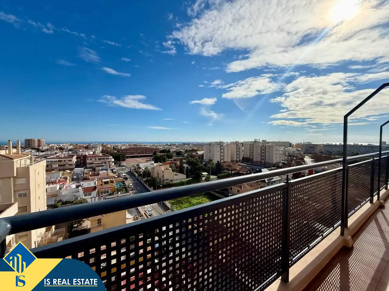 Maisonette mit Aufzug zum Verkauf in Playa del Cura, imagen 18
