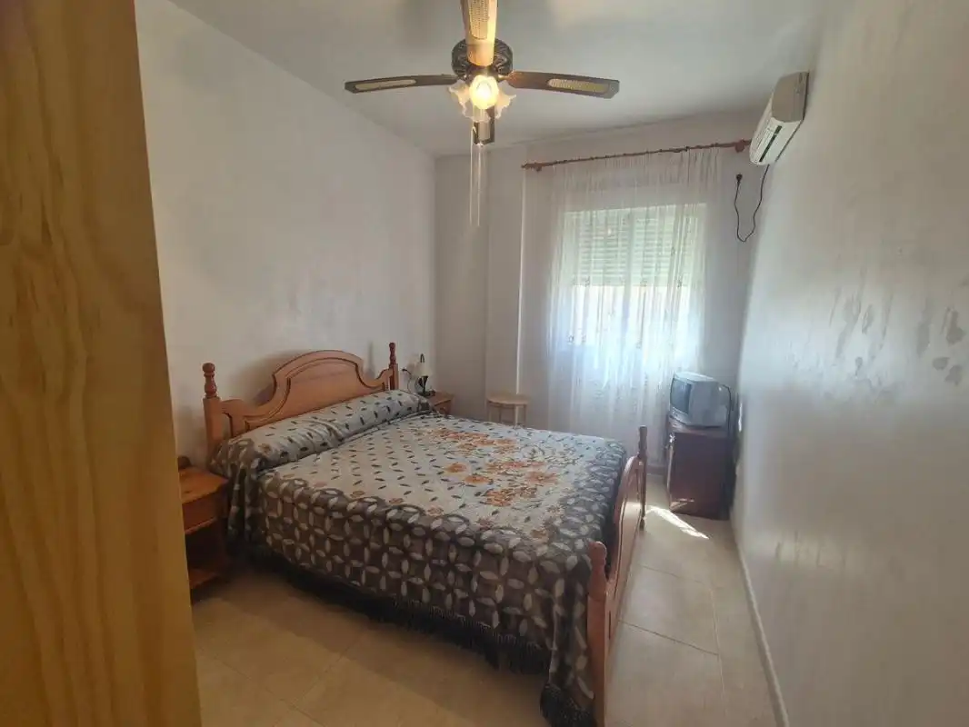 Maison avec terrasse à vendre à Carretera de Pedro Martínez, imagen 26