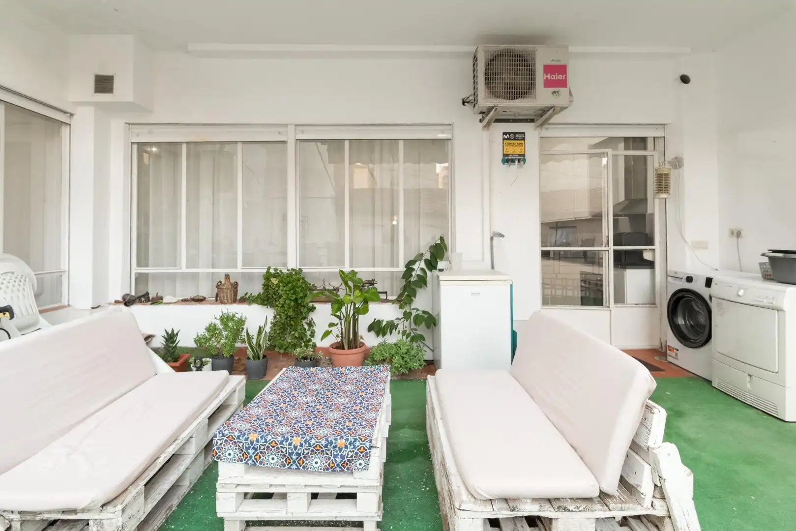 Flat for sale in Cocentaina, imagen 26