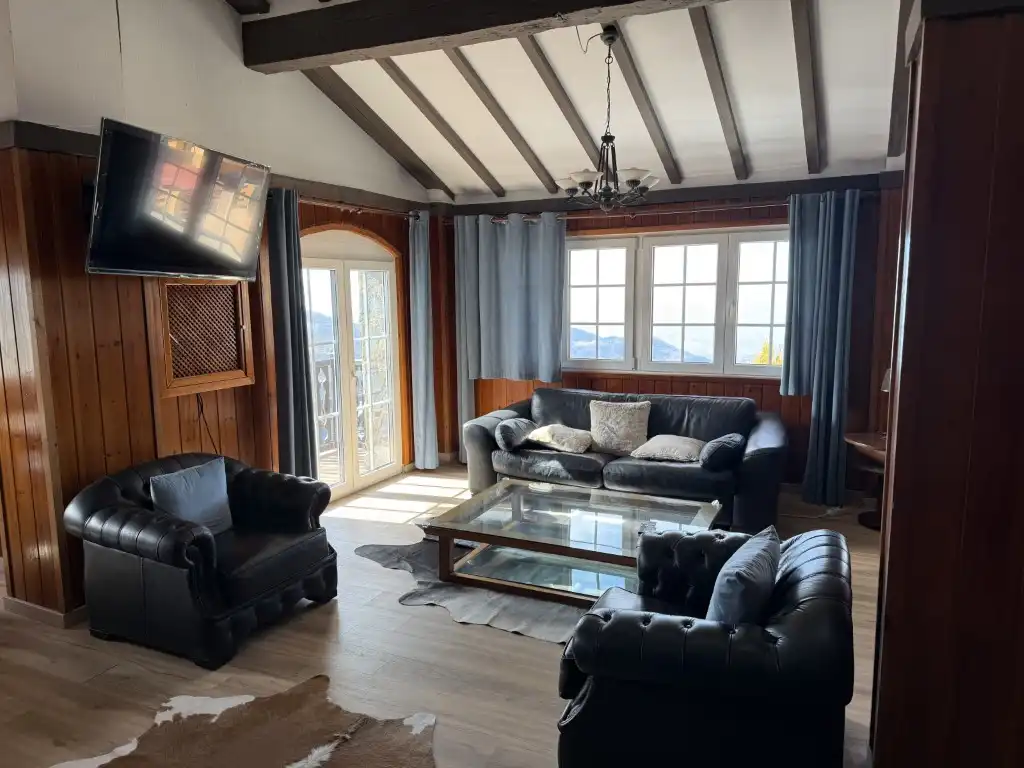 Apartament amb ascensor en venda a Calle de San Bernardo, imagen 36
