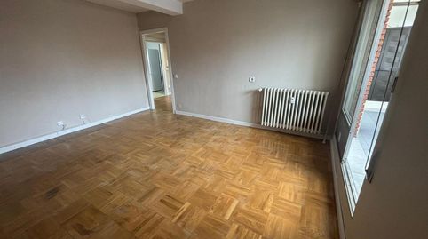 Foto 2 de Apartamento en venta en San Guillermo, El Ejido - Santa Ana, León Capital