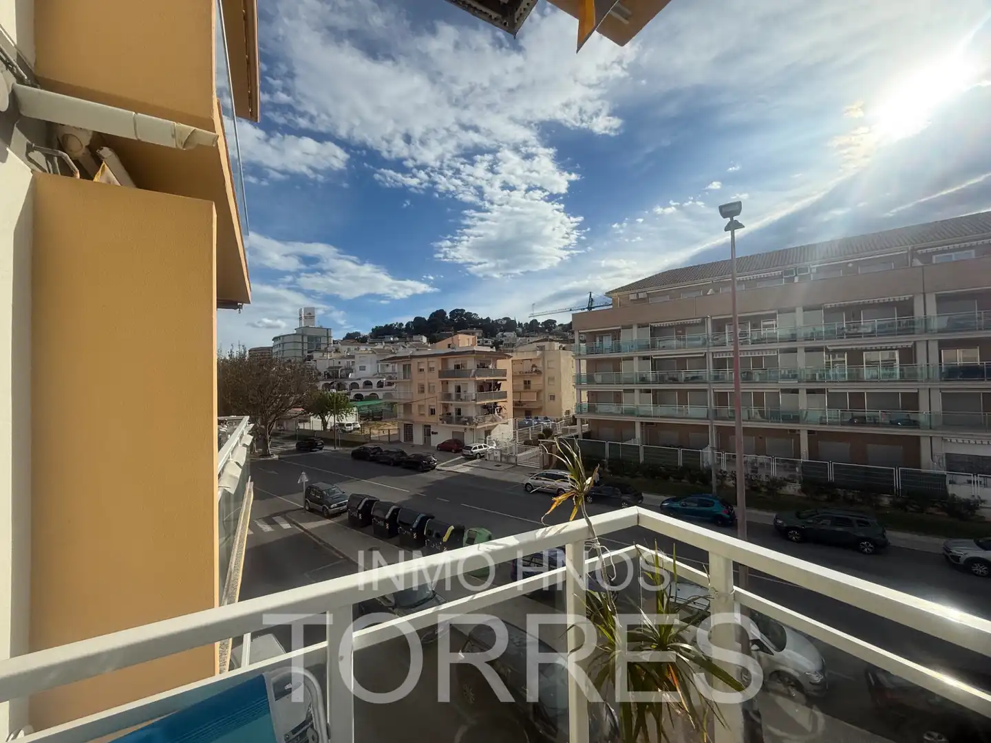 Wohnung mit Aufzug zum Verkauf in Carrer de Garbí, imagen 9
