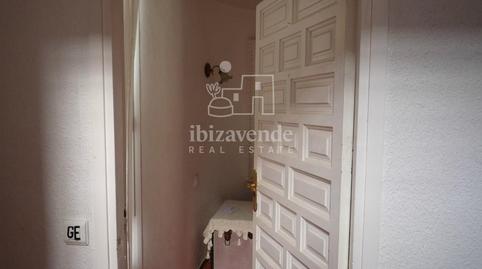 Photo 5 of Attic for sale in Pasaje de San Llorenc, Santa Eulària, Illes Balears