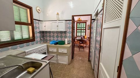 Photo 4 of Houses for sale in Porto Cristo, Manacor